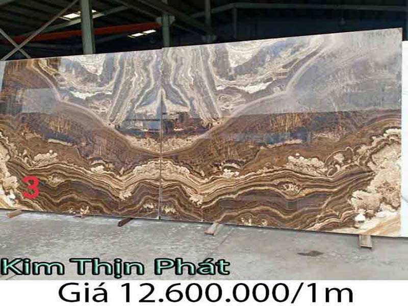 đá hoa cương marble volakas